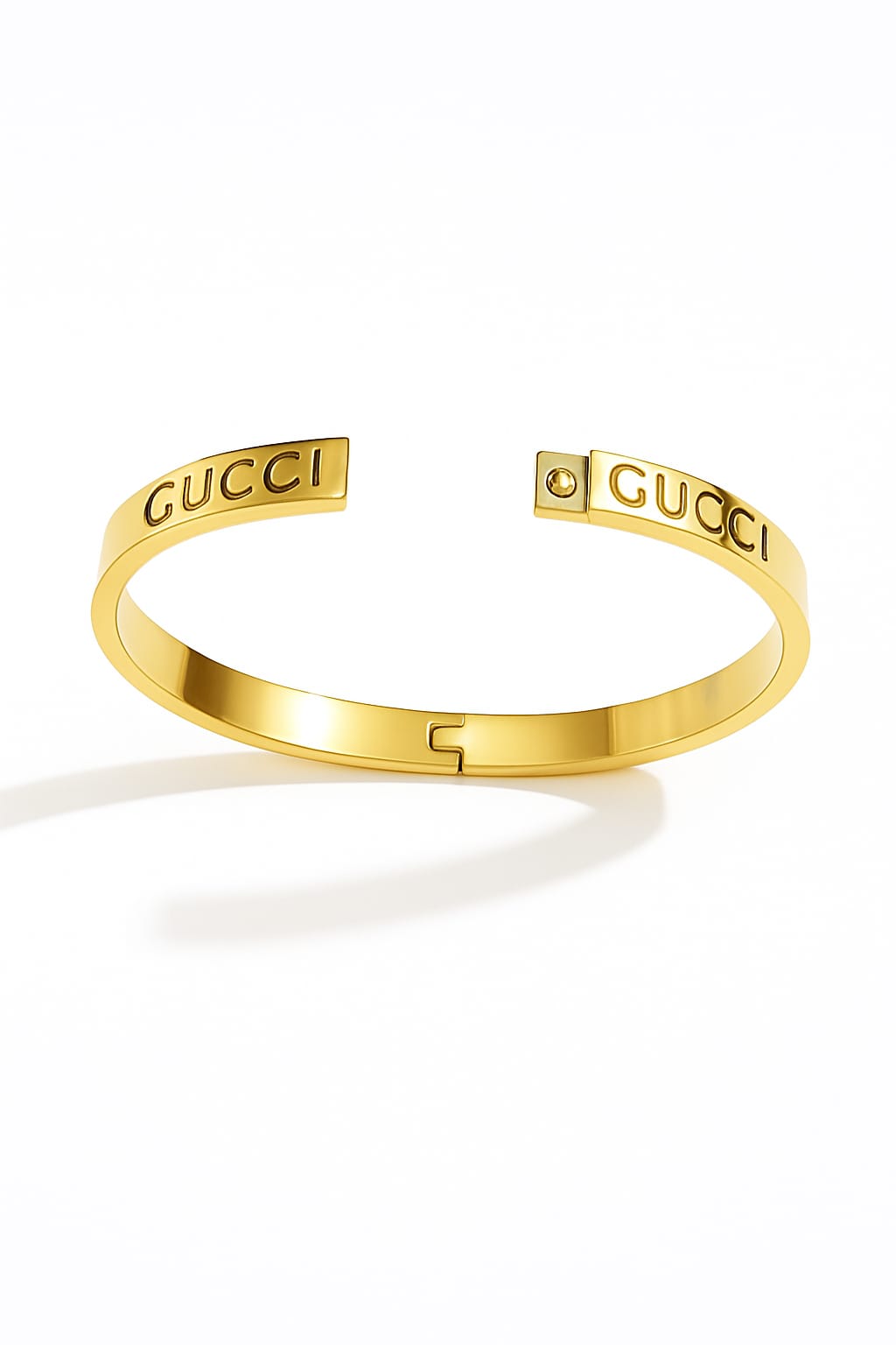 Adjustable Bracelet