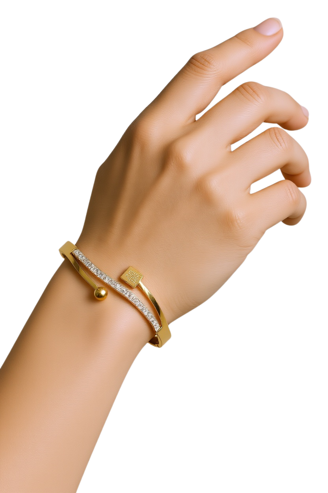 SG Bracelet